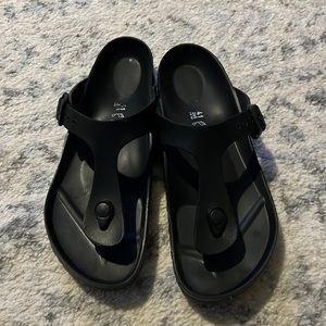 Birkenstock Gizeh EVA Sandals